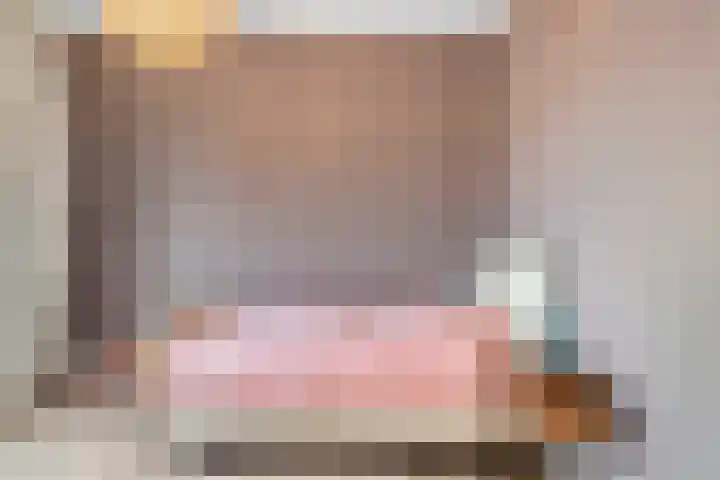 Dahliastraat 4 Breda thumbnail 28