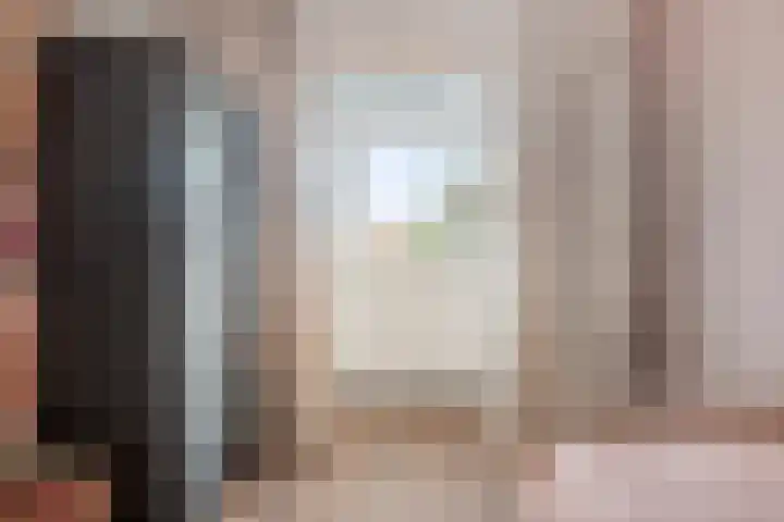Dahliastraat 4 Breda thumbnail 29
