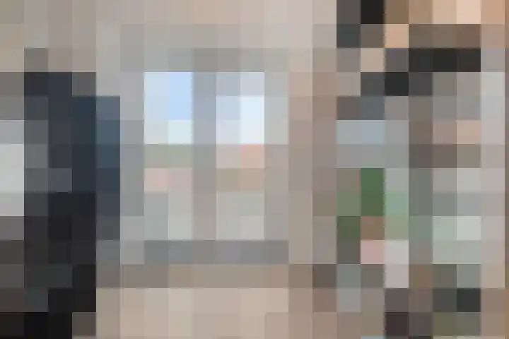 Dahliastraat 4 Breda thumbnail 30