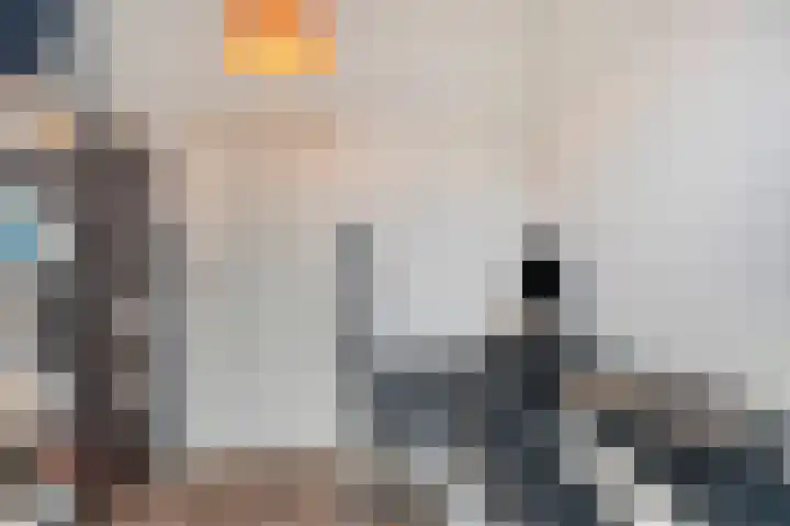 Dahliastraat 4 Breda thumbnail 31
