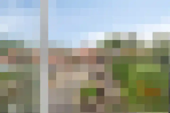 Dahliastraat 4 Breda thumbnail 32