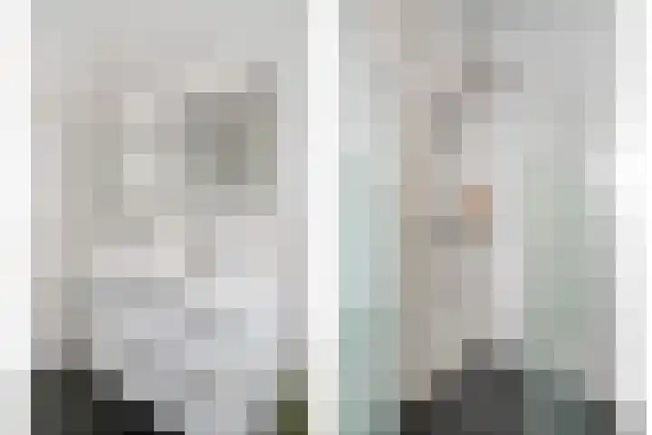 Dahliastraat 4 Breda thumbnail 34