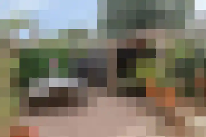 Dahliastraat 4 Breda thumbnail 38