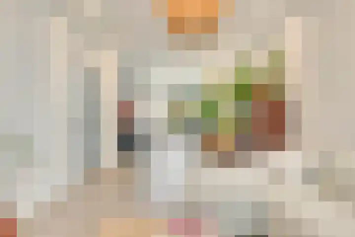 Dahliastraat 4 Breda thumbnail 4