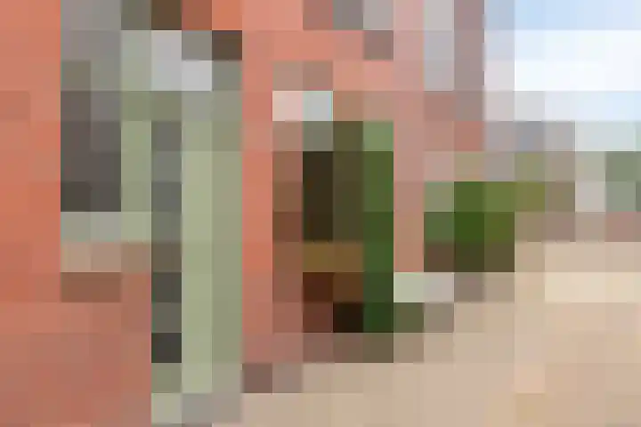 Dahliastraat 4 Breda thumbnail 40