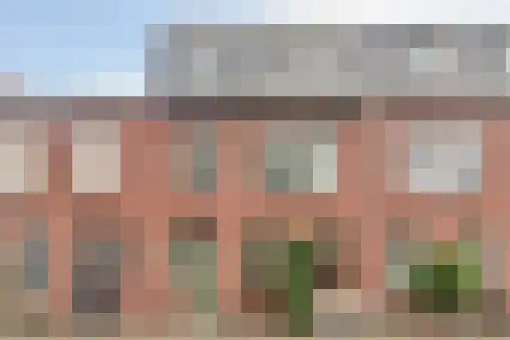 Dahliastraat 4 Breda thumbnail 42