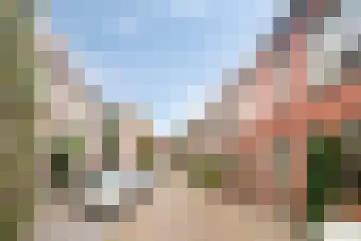 Dahliastraat 4 Breda thumbnail 43