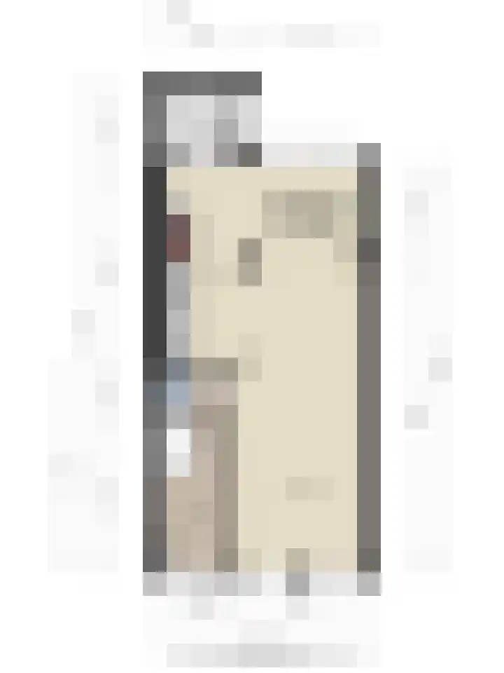 Dahliastraat 4 Breda thumbnail 44