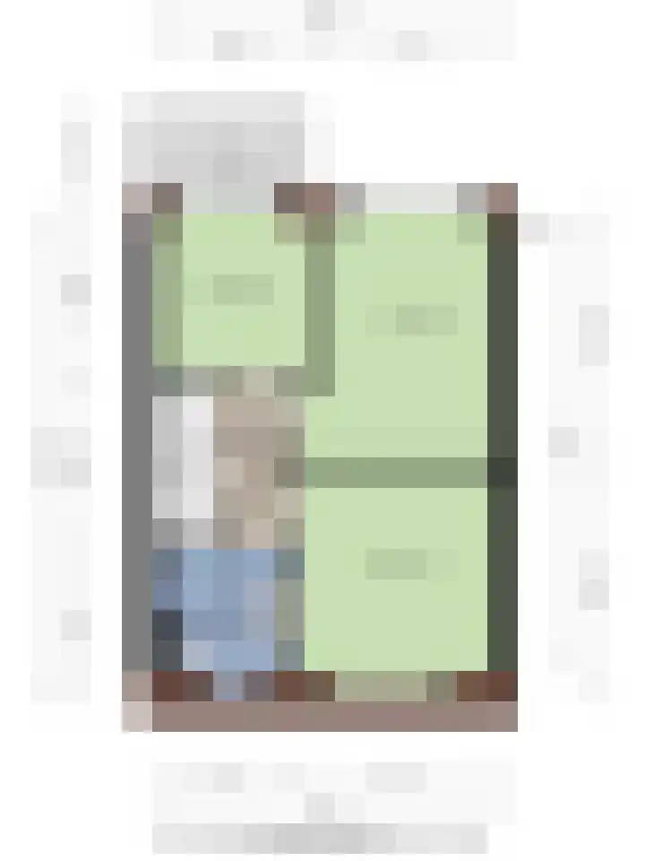 Dahliastraat 4 Breda thumbnail 46
