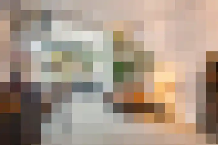 Dahliastraat 4 Breda thumbnail 5