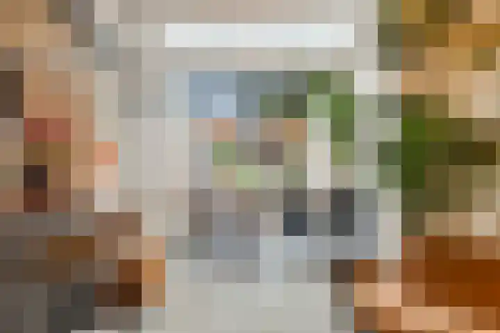 Dahliastraat 4 Breda thumbnail 6