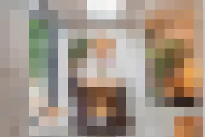 Dahliastraat 4 Breda thumbnail 7