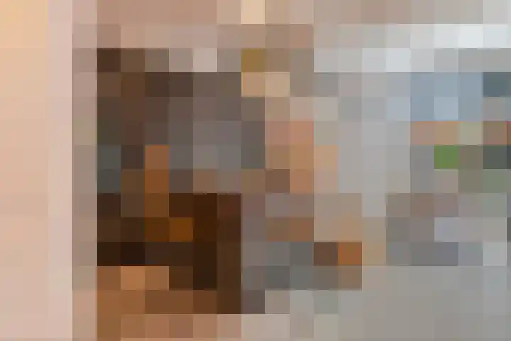 Dahliastraat 4 Breda thumbnail 9