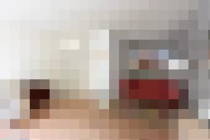 Dahliastraat 4 Giesbeek thumbnail 10