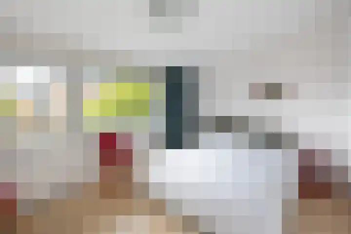 Dahliastraat 4 Giesbeek thumbnail 12