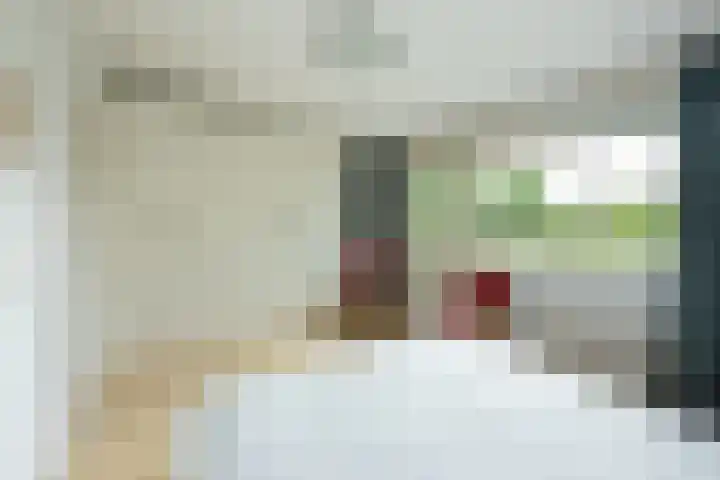 Dahliastraat 4 Giesbeek thumbnail 13