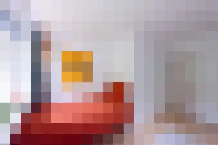 Dahliastraat 4 Giesbeek thumbnail 15