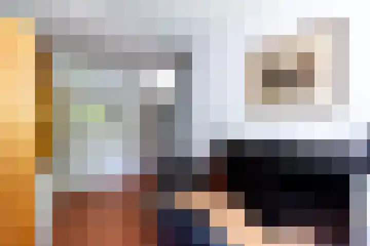 Dahliastraat 4 Giesbeek thumbnail 18