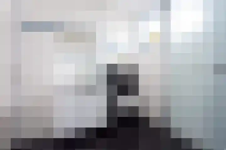 Dahliastraat 4 Giesbeek thumbnail 19