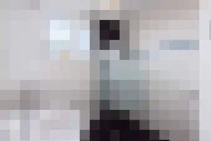 Dahliastraat 4 Giesbeek thumbnail 20