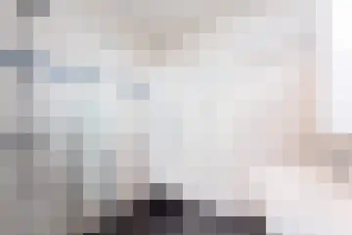 Dahliastraat 4 Giesbeek thumbnail 21