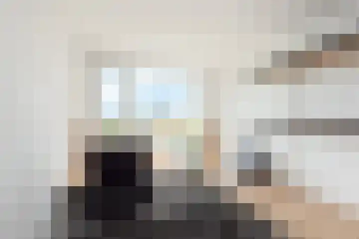 Dahliastraat 4 Giesbeek thumbnail 23