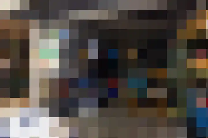 Dahliastraat 4 Giesbeek thumbnail 28