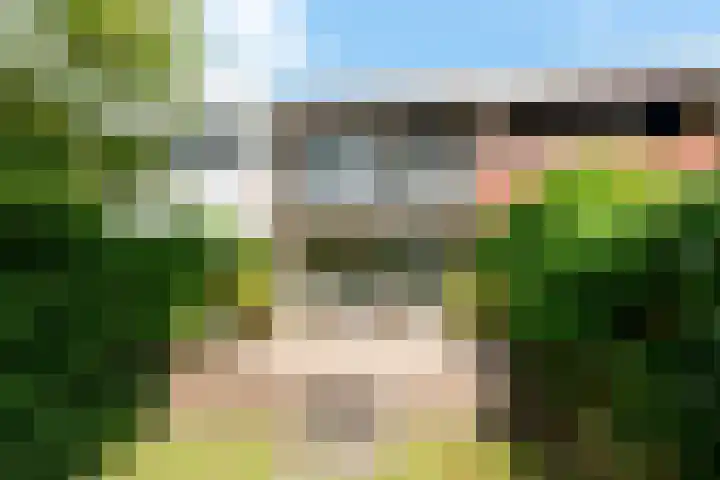 Dahliastraat 4 Giesbeek thumbnail 29