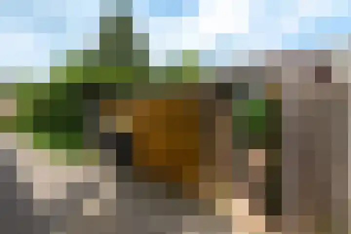 Dahliastraat 4 Giesbeek thumbnail 35