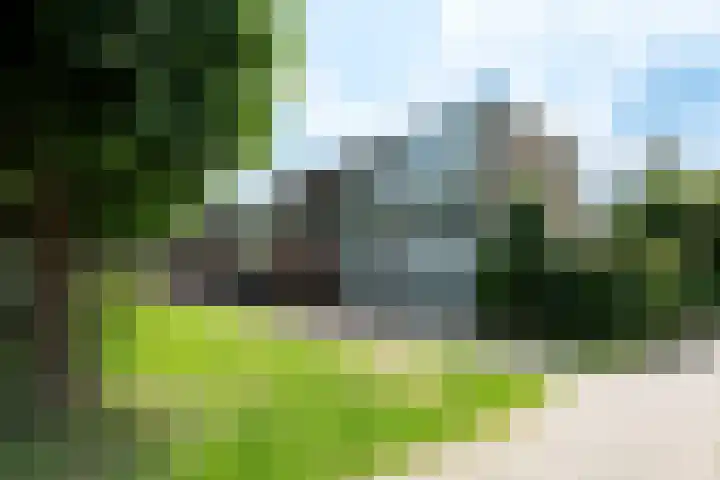 Dahliastraat 4 Giesbeek thumbnail 36