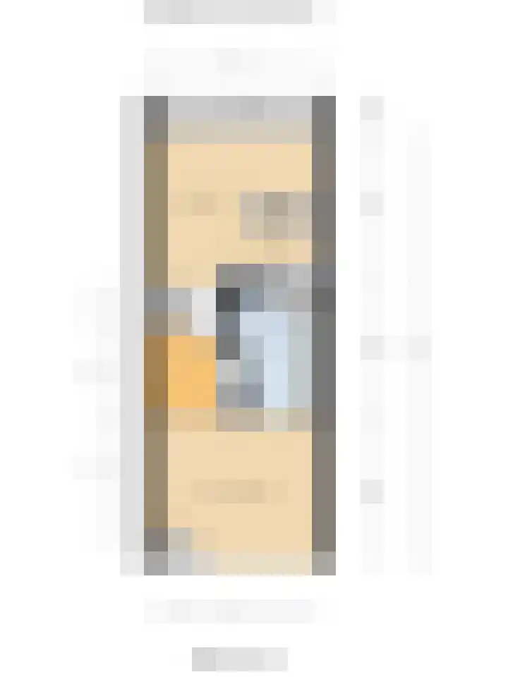 Dahliastraat 4 Giesbeek thumbnail 40