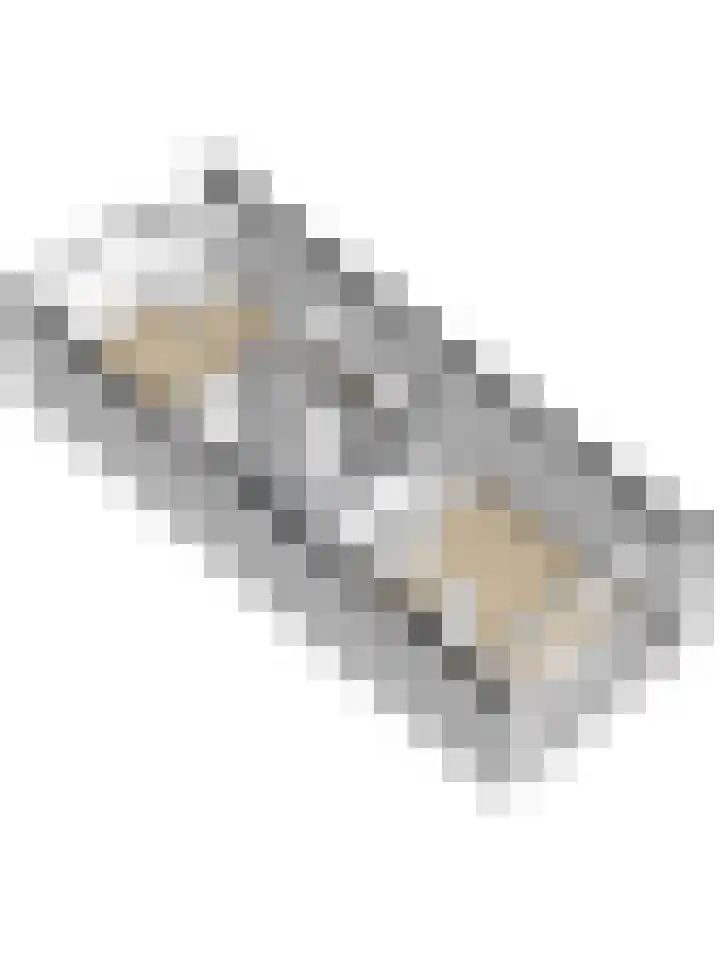 Dahliastraat 4 Giesbeek thumbnail 41