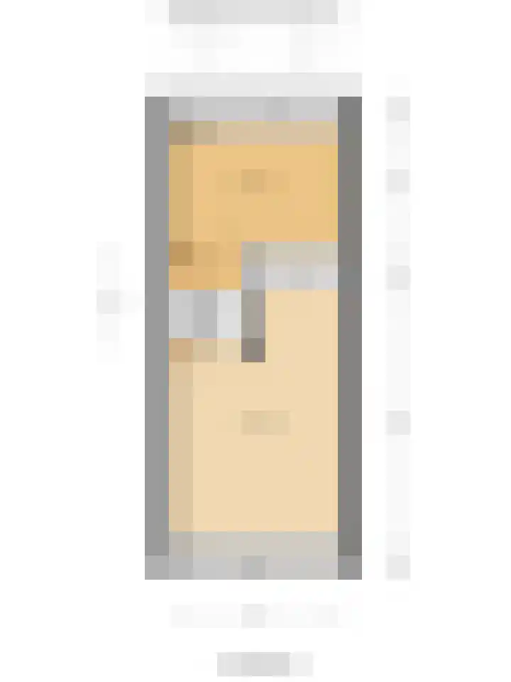 Dahliastraat 4 Giesbeek thumbnail 42