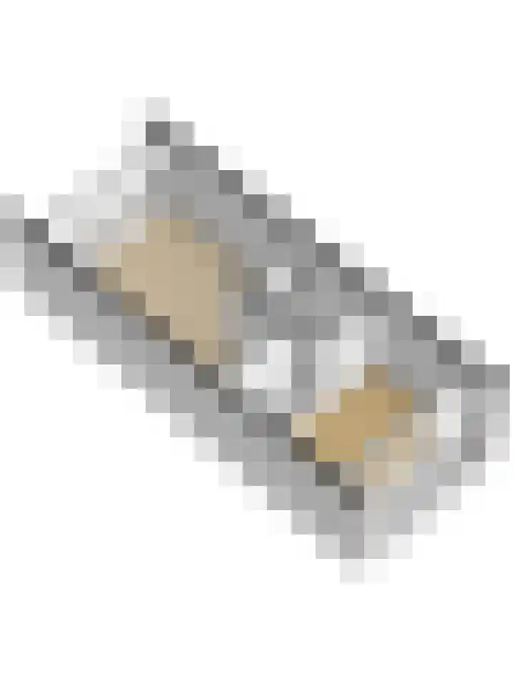 Dahliastraat 4 Giesbeek thumbnail 43