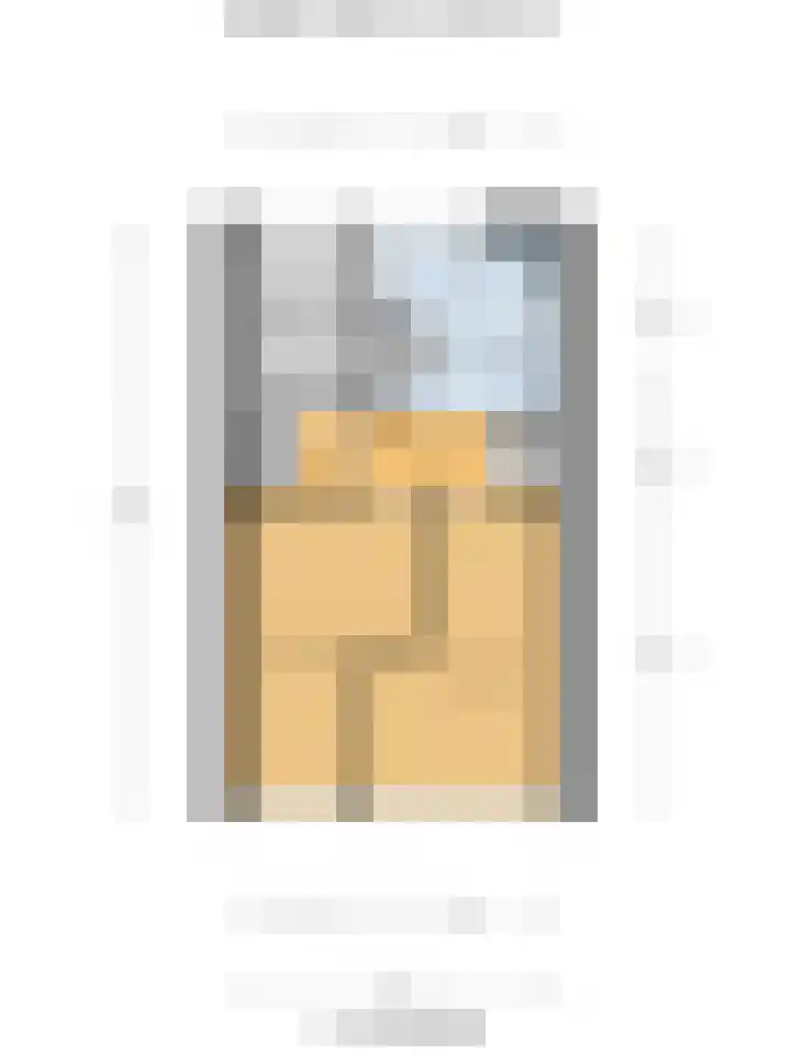 Dahliastraat 4 Giesbeek thumbnail 44