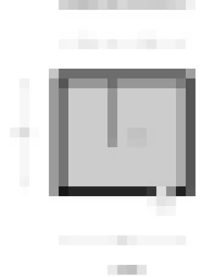 Dahliastraat 4 Giesbeek thumbnail 46