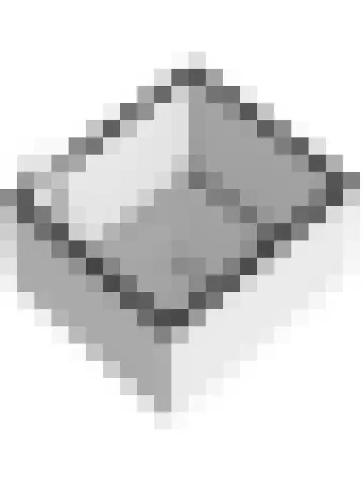 Dahliastraat 4 Giesbeek thumbnail 47
