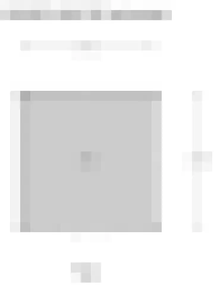 Dahliastraat 4 Giesbeek thumbnail 48