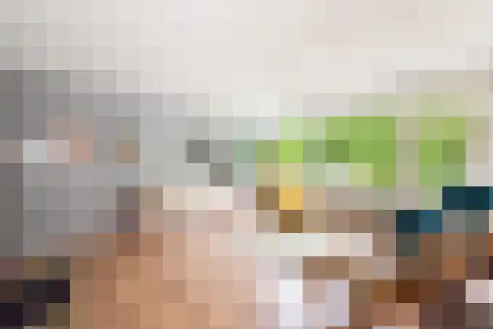 Dahliastraat 4 Giesbeek thumbnail 8