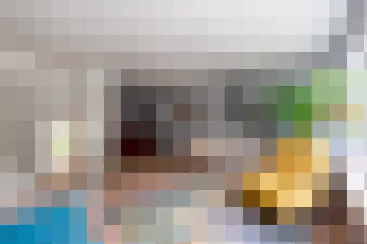 Dahliastraat 4 Giesbeek thumbnail 9