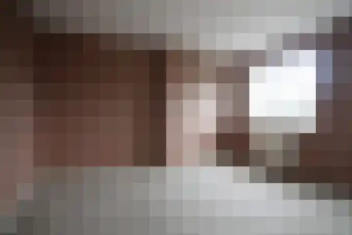Dahliastraat 4 Olst thumbnail 10