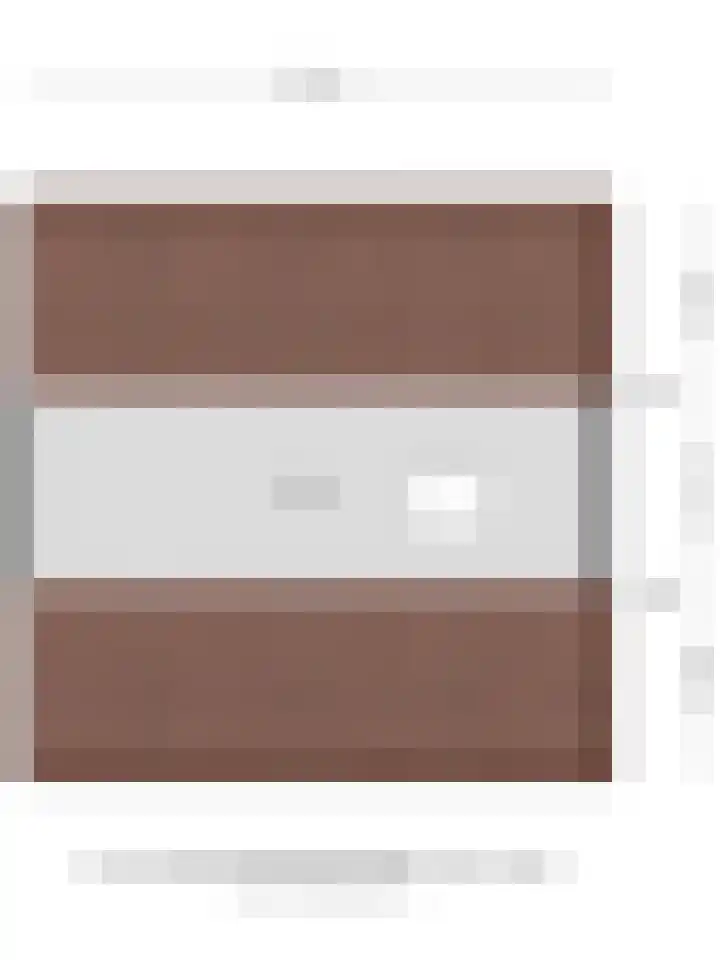Dahliastraat 4 Olst thumbnail 19