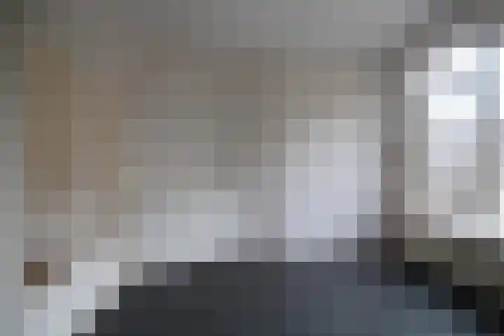Dahliastraat 4 Olst thumbnail 6