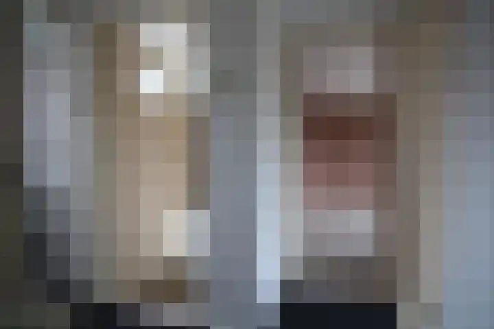 Dahliastraat 4 Olst thumbnail 7