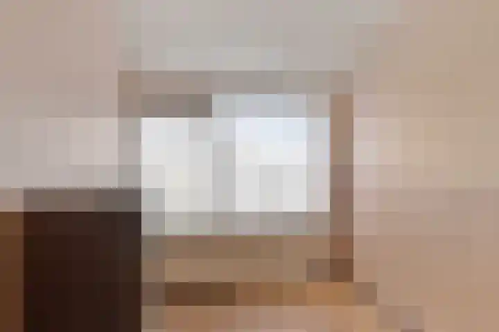 Dahliastraat 4 Oud-Beijerland thumbnail 11