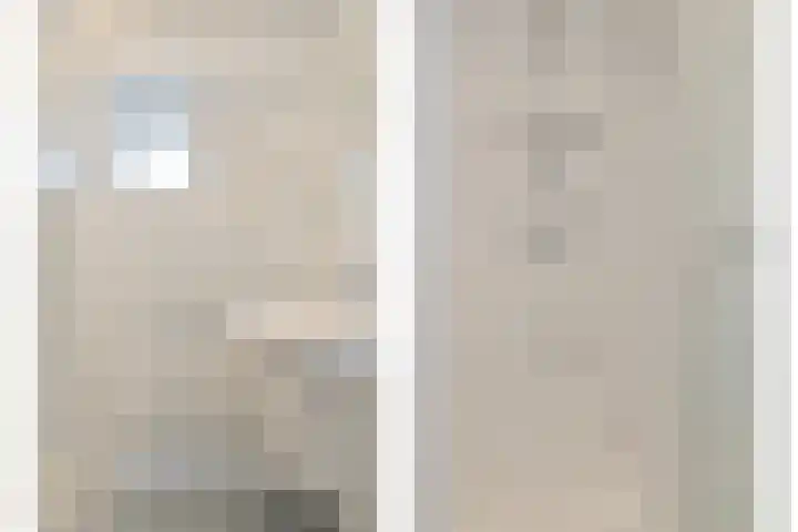Dahliastraat 4 Oud-Beijerland thumbnail 12