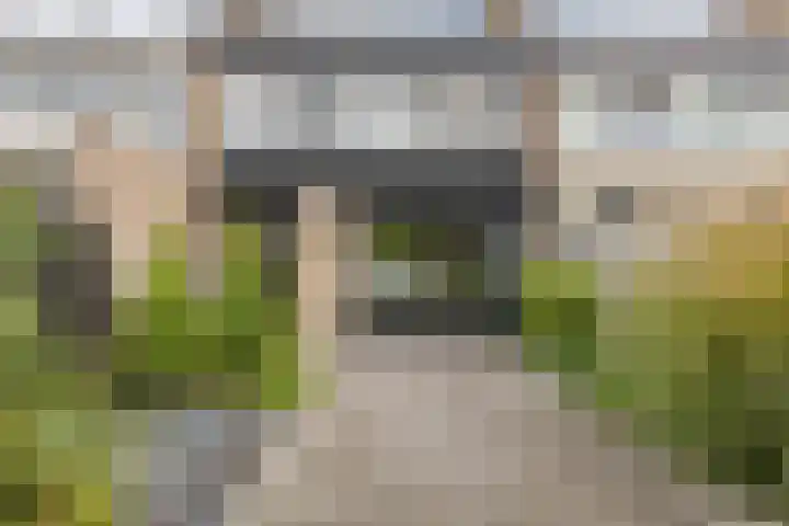 Dahliastraat 4 Oud-Beijerland thumbnail 13