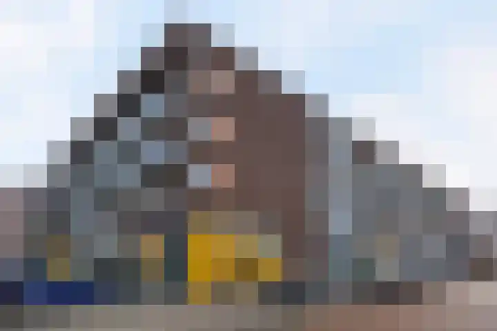 Dahliastraat 4 Oud-Beijerland thumbnail 14