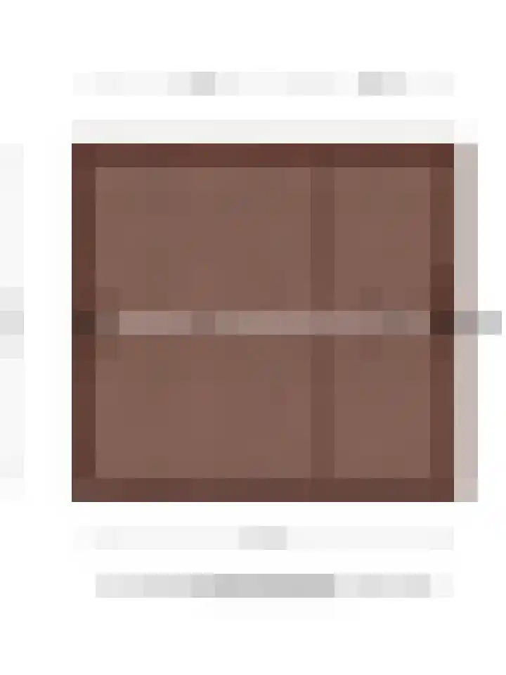 Dahliastraat 4 Oud-Beijerland thumbnail 17
