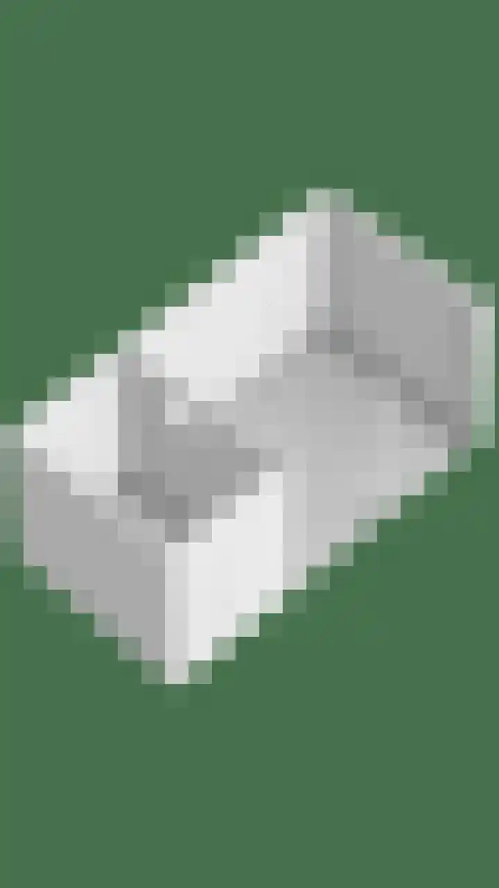 Dahliastraat 4 Oud-Beijerland thumbnail 22